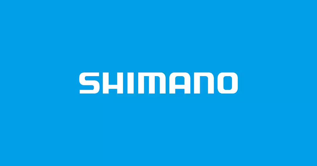 Shimano