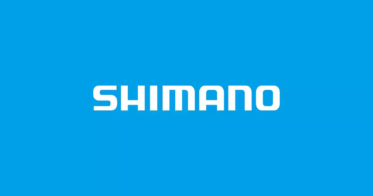 Shimano