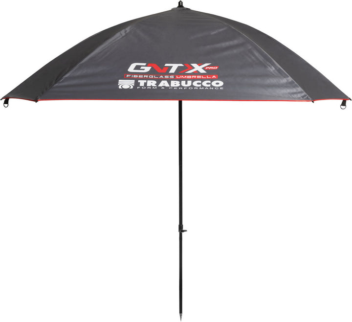 Gnt-X Pro Match Umbrella Uv 250