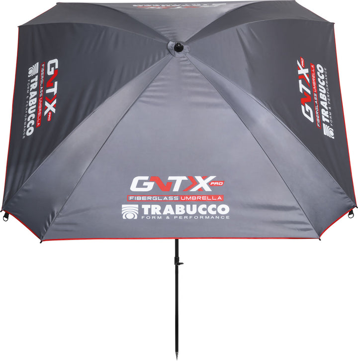 Gnt-X Pro Match Umbrella Uv 250