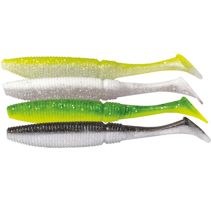 Power Shad Set