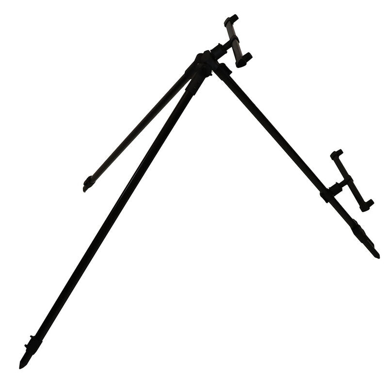 Carp Addict River Rod Pod Mack2