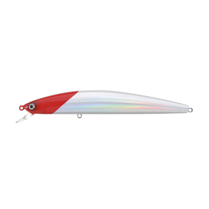 Salt Pro Minnow 17 S