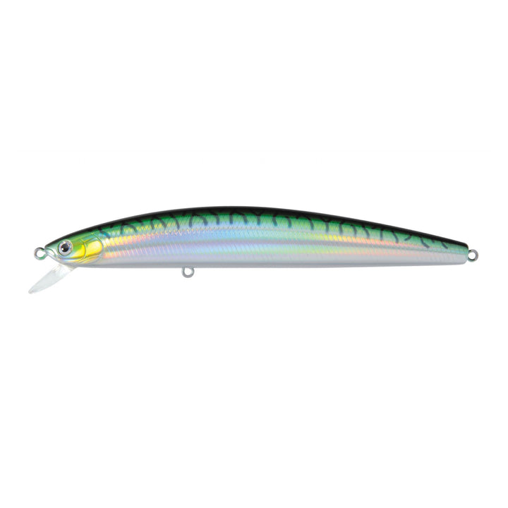 Salt Pro Minnow 17 S