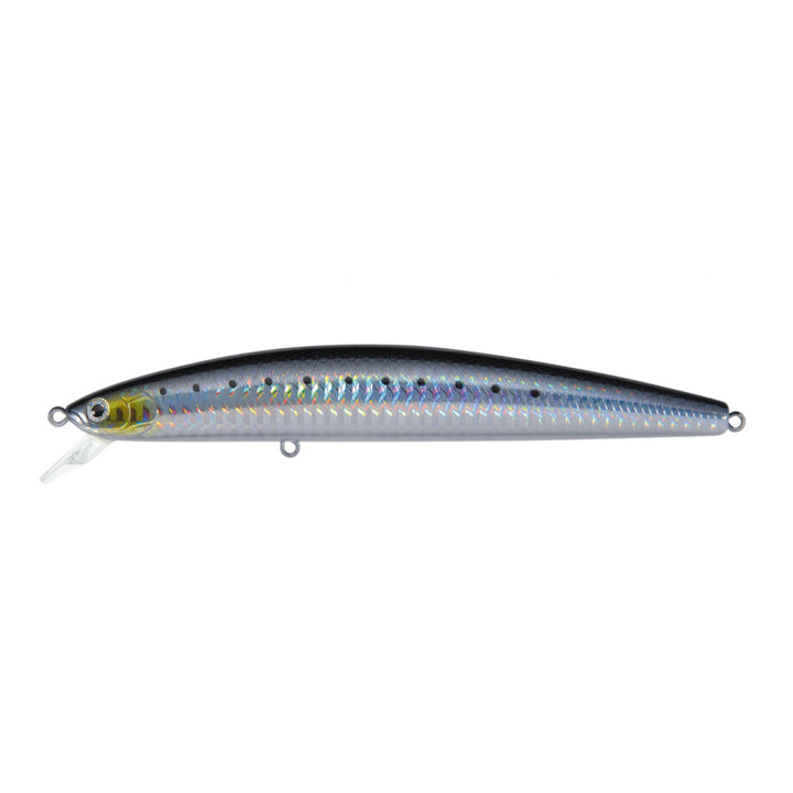 Salt Pro Minnow 17 S