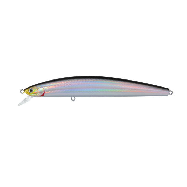 Salt Pro Minnow 17 S