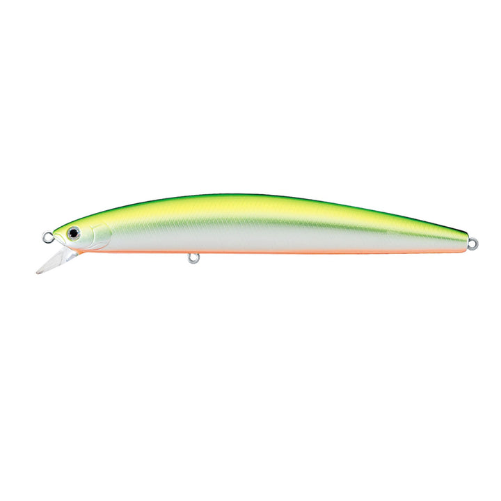 Salt Pro Minnow 17 S