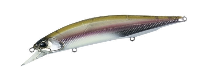 Duo Realis Jerk Bait 110Sp