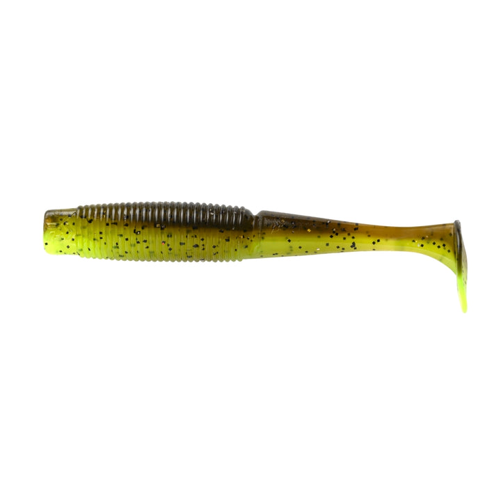 BaitJunkie Minnow