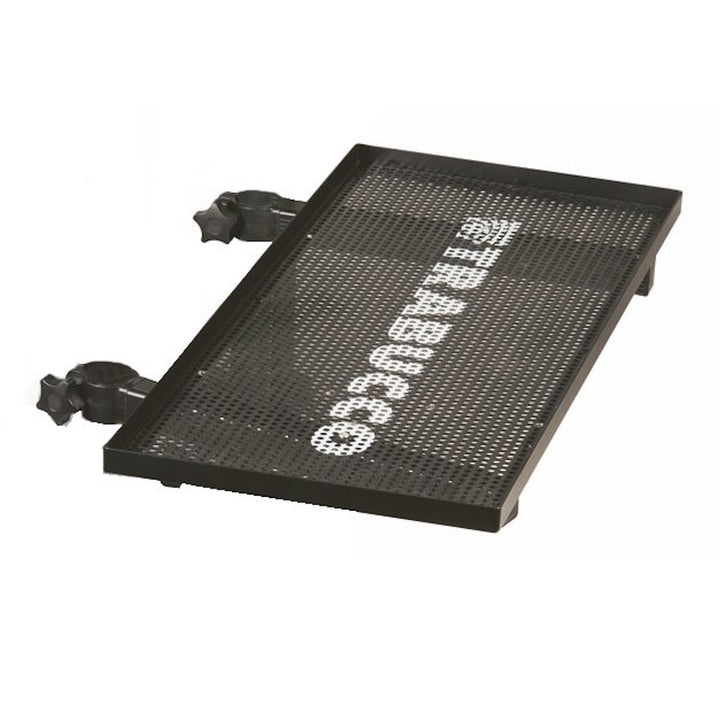 Gnt-X Connect Slim Side Tray