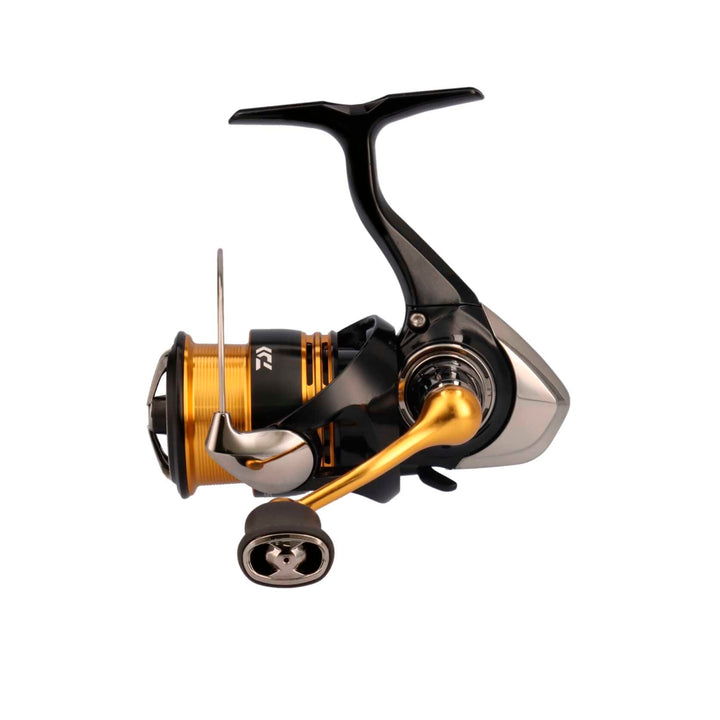 New Legalis Lt Daiwa 23