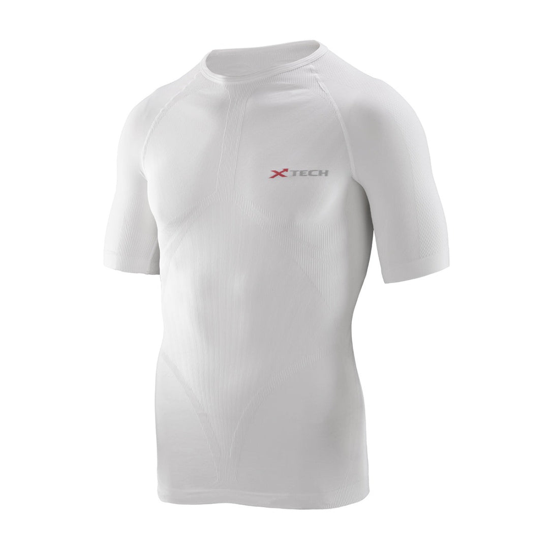 MAGLIA ENERGY MANICA CORTA