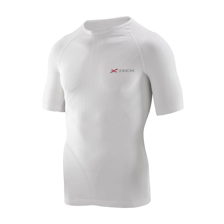 Maglia Energy Manica Corta