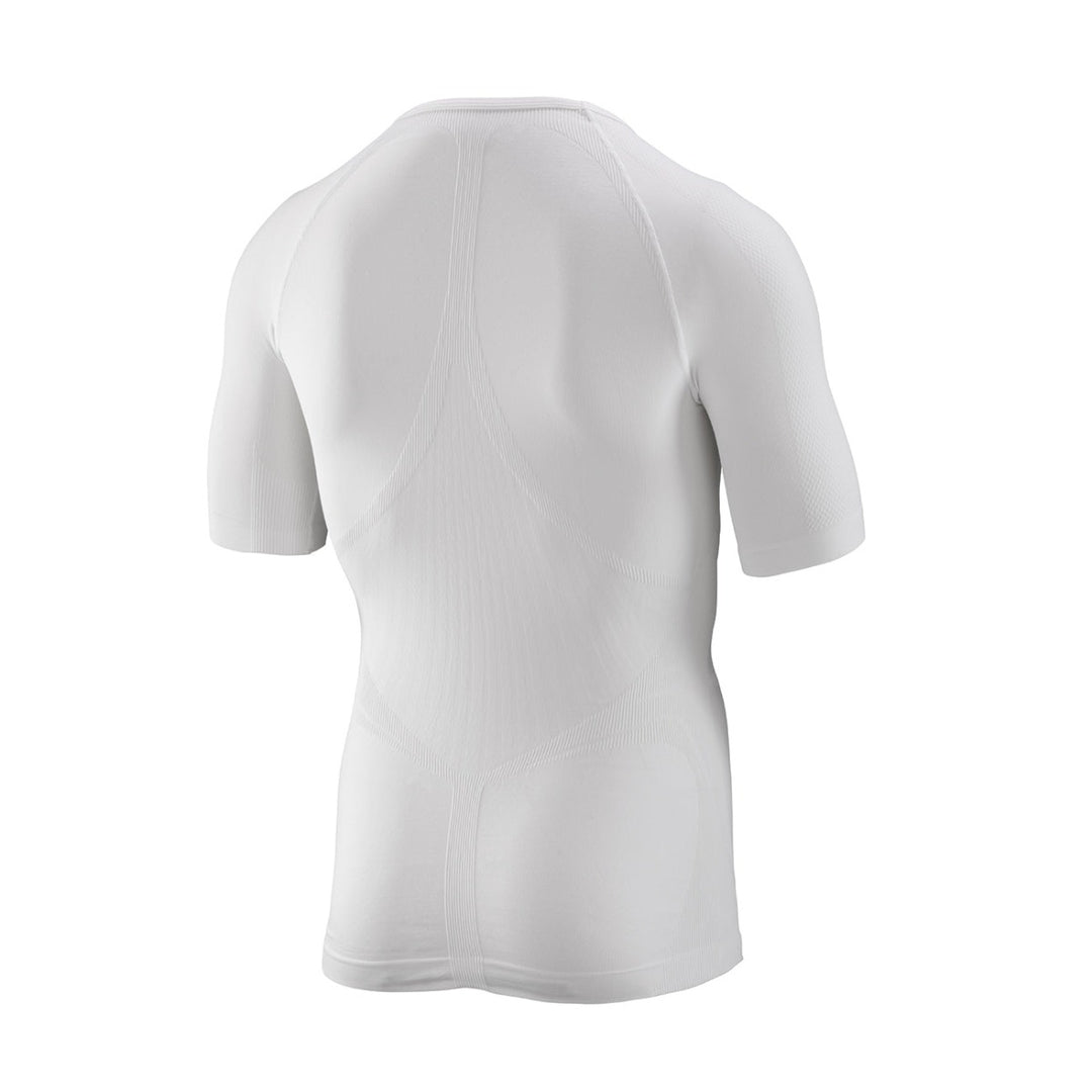 Maglia Energy Manica Corta