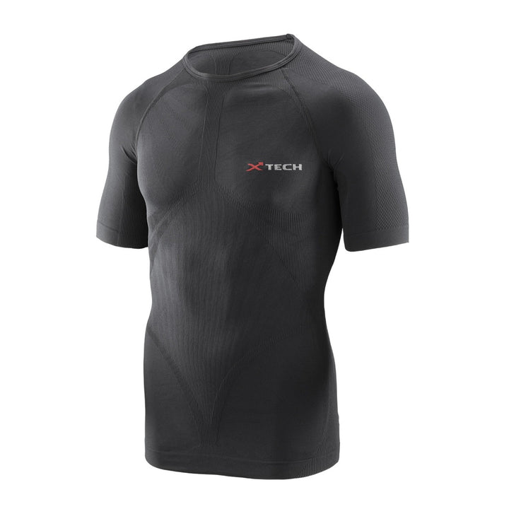 MAGLIA ENERGY MANICA CORTA