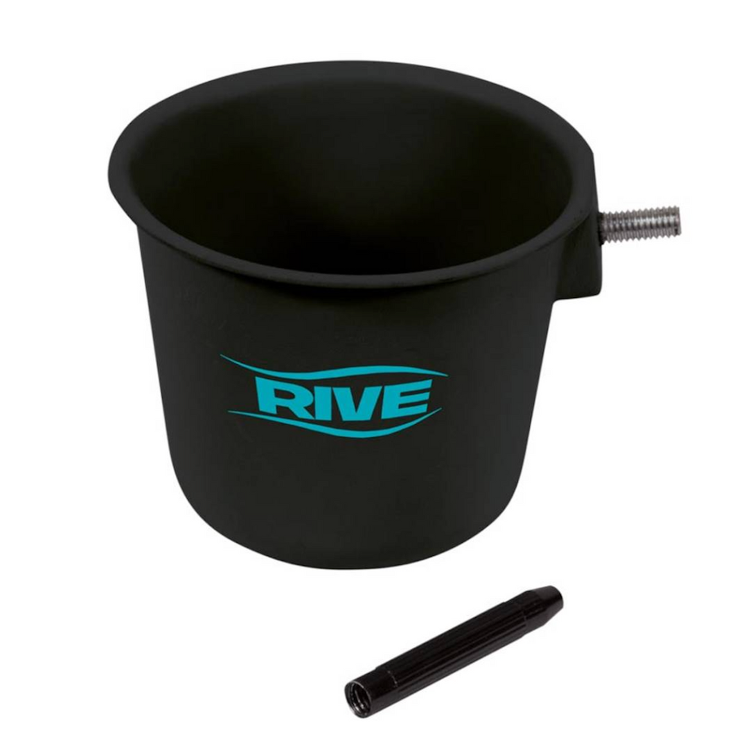 Rive Cup