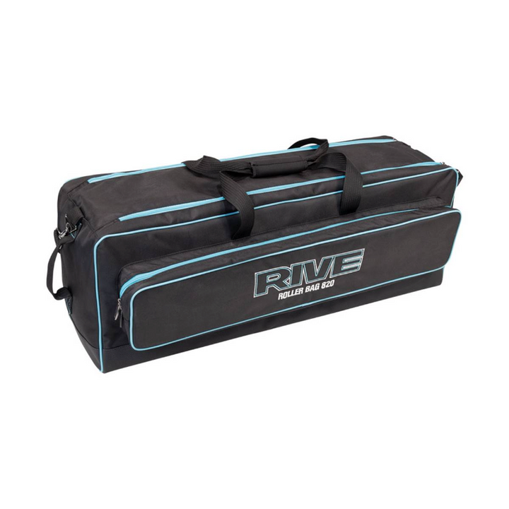 Roller Bag