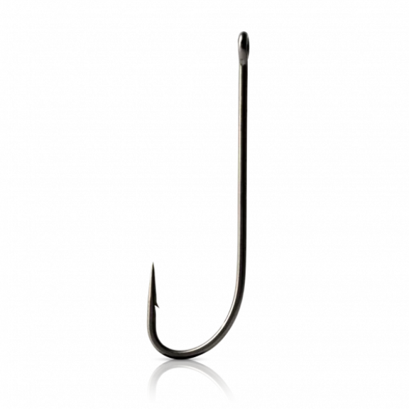 Mustad® Heritage S74S Streamer O'Shaughnessy