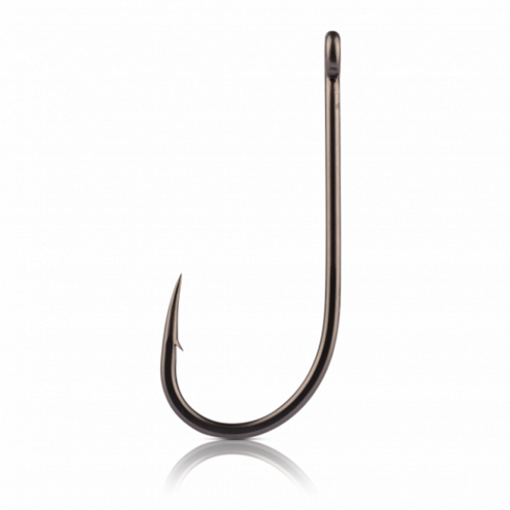 Mustad® Heritage C70S Saltwater Streamer