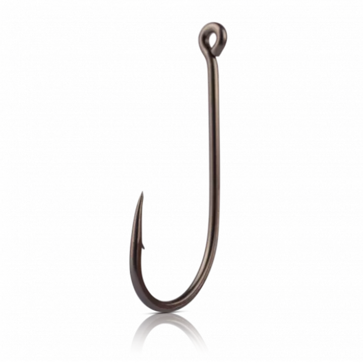 Mustad® Heritage C70S Saltwater Streamer