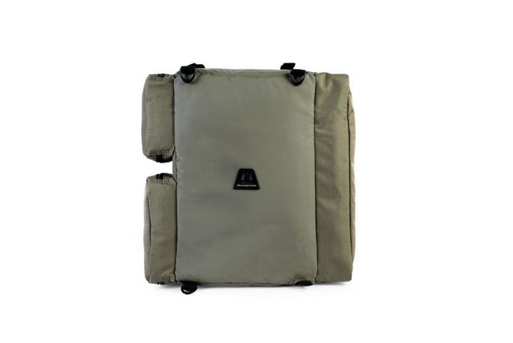 Transition Compact RuckBag