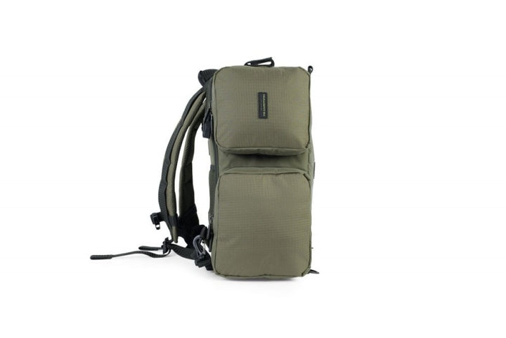 Transition Compact RuckBag