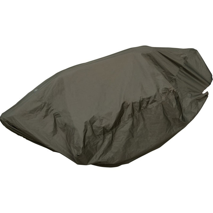 Cover Cariola Waterproof