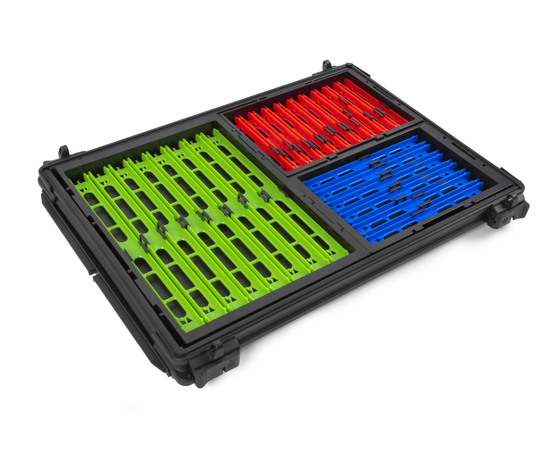 Interlok Winder Trays