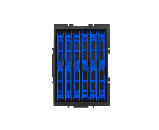 Interlok Winder Trays