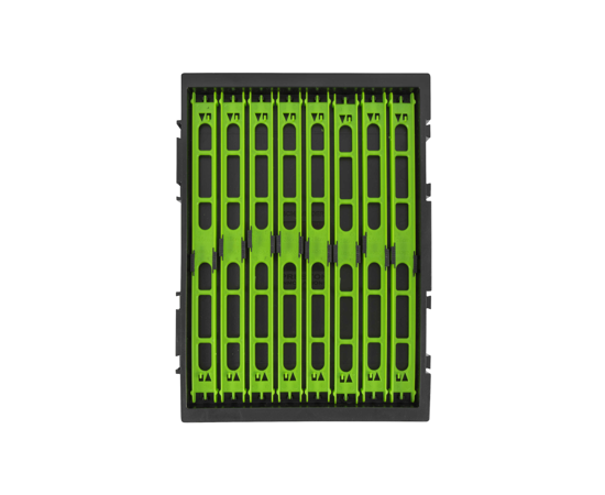 Interlok Winder Trays