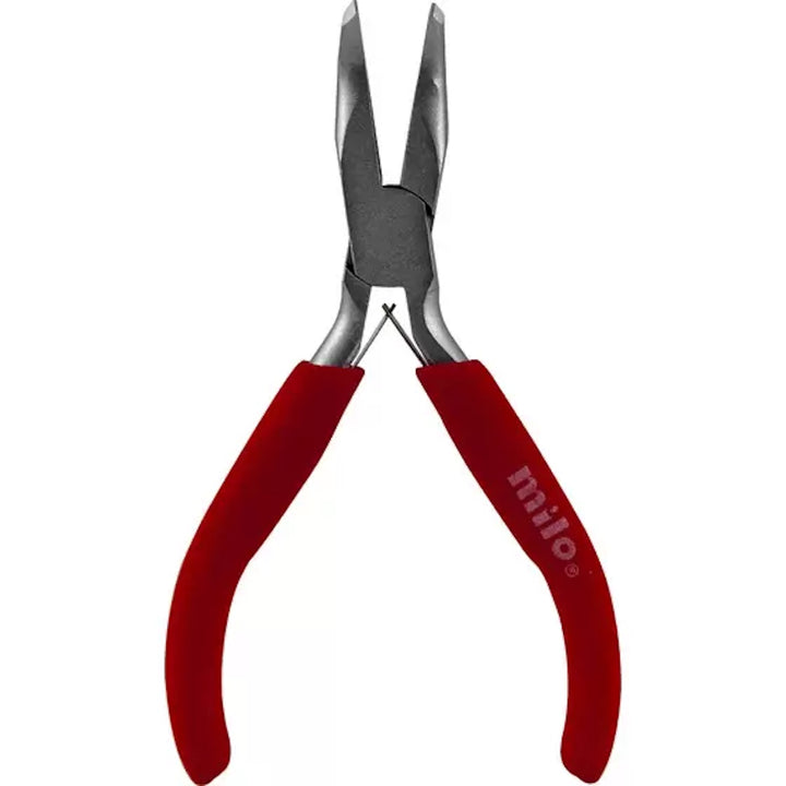 Vertigo Shot Plier