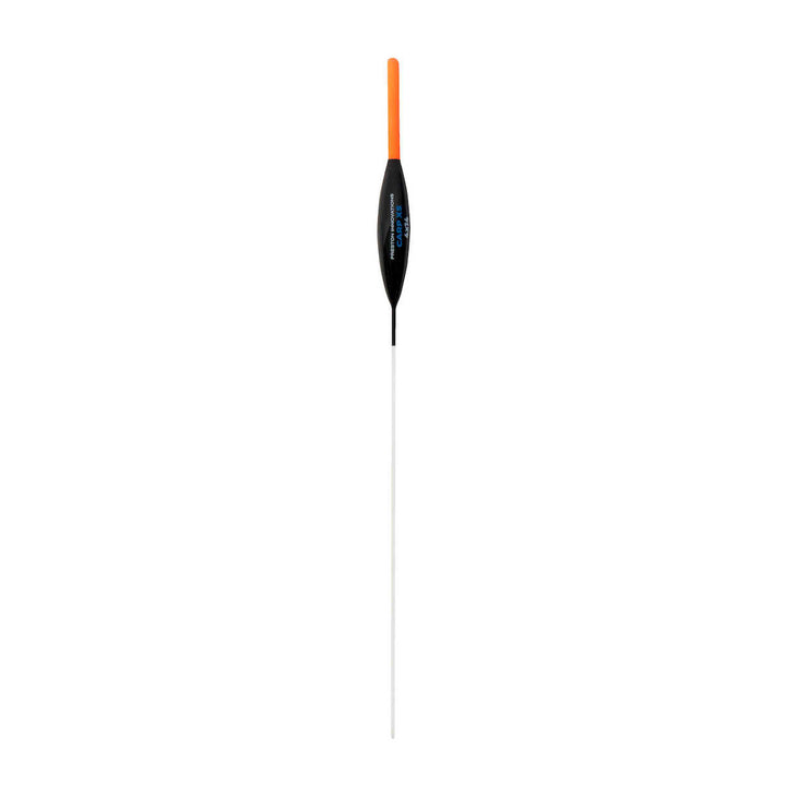 Carp Xs Pole Floats