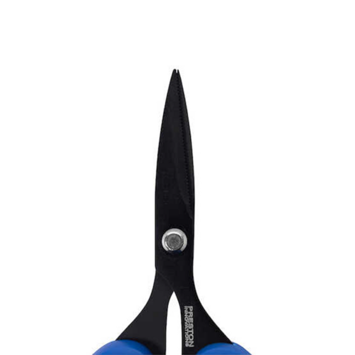 Rig Scissors