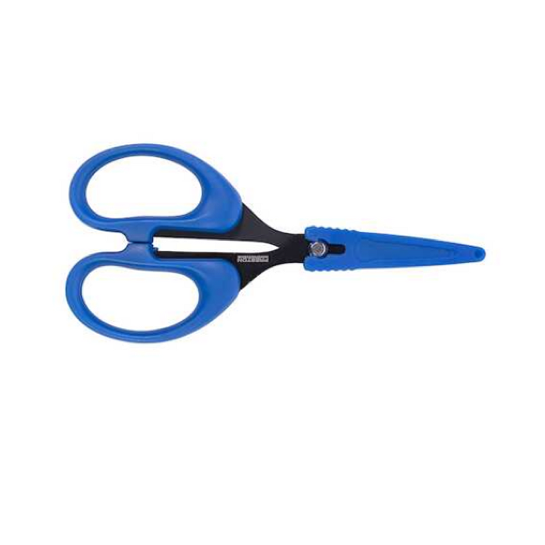 Rig Scissors