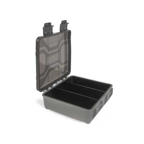 Hardcase Accessory Box