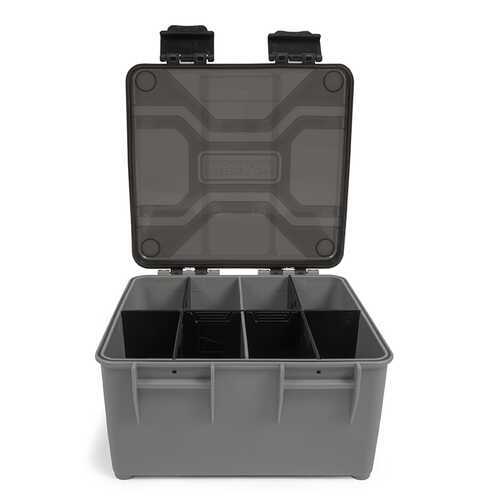 Hardcase Accessory Box