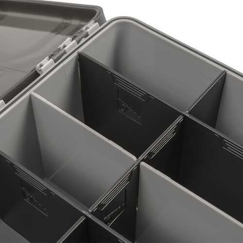 Hardcase Accessory Box