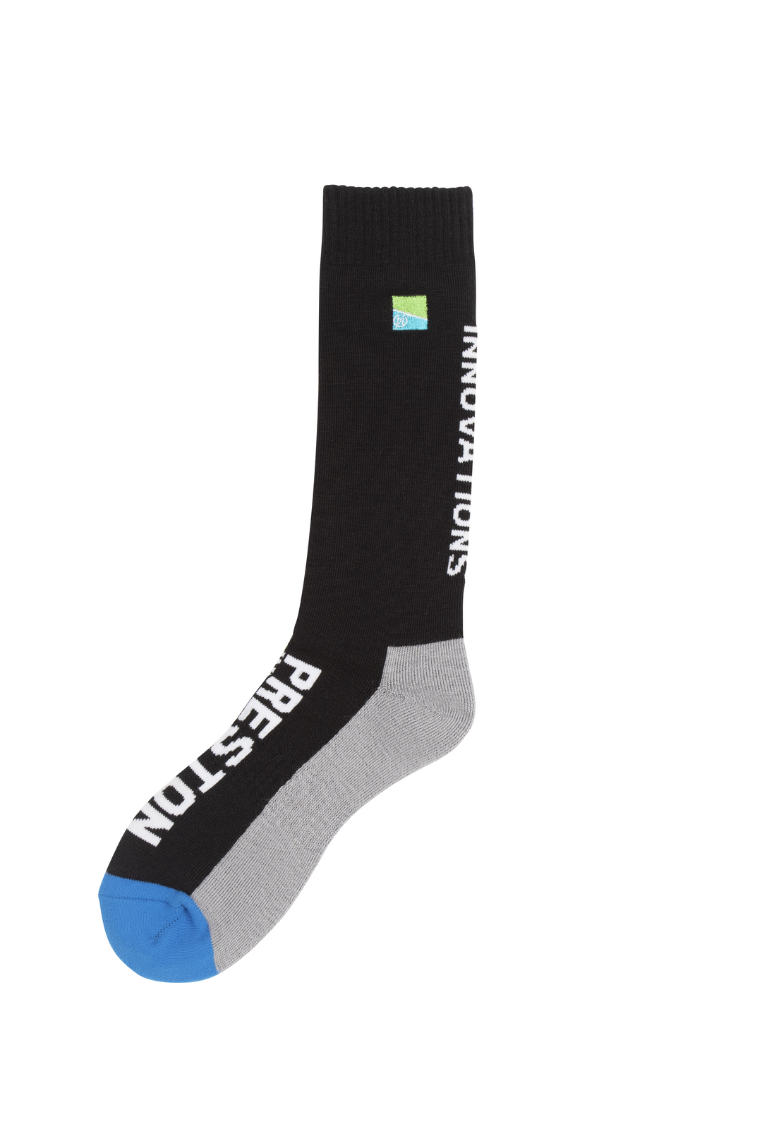 Celcius Socks