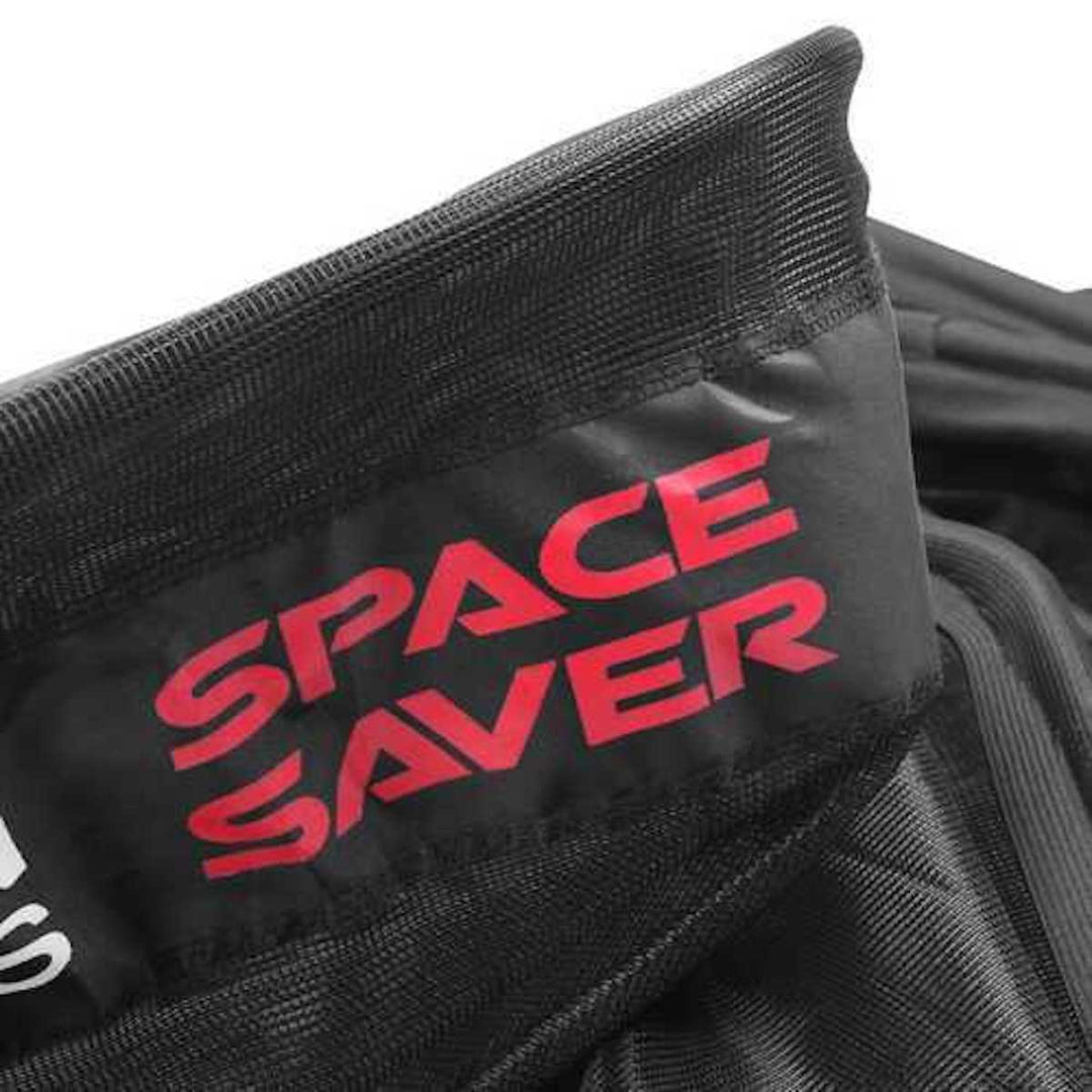 Nassa Space Saver Keepnet