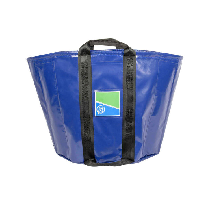 Heavy Duty Weigh Bag