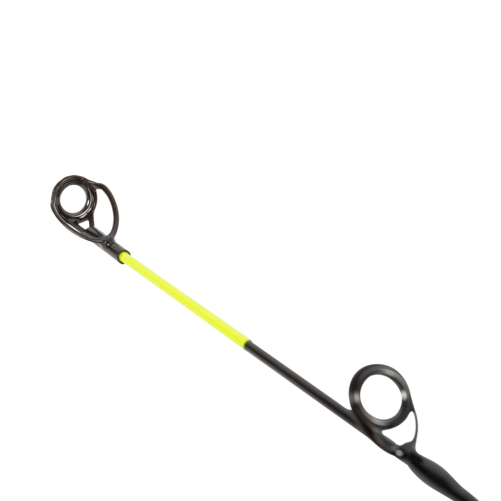 Monster Xtreme Distance Feeder