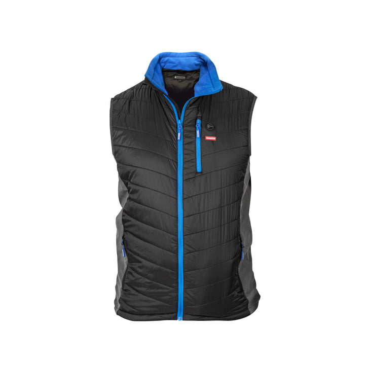 Thermatech Riscaldato Gilet