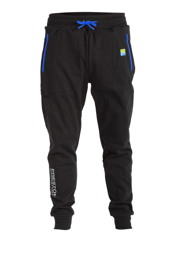 Lightweight Joggers