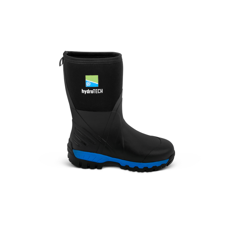 Hydrotech Wellie Boots