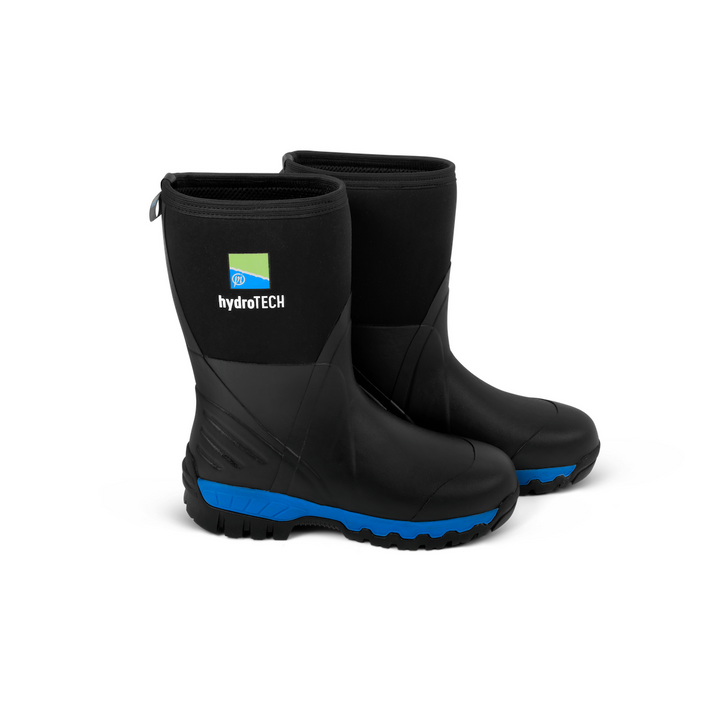 Hydrotech Wellie Boots