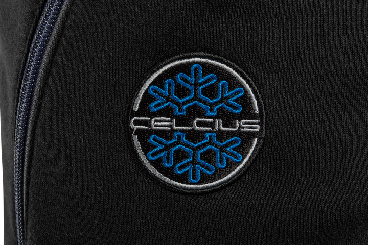 Celcius Joggers