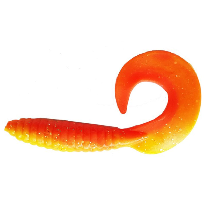 Fun Tail Grub