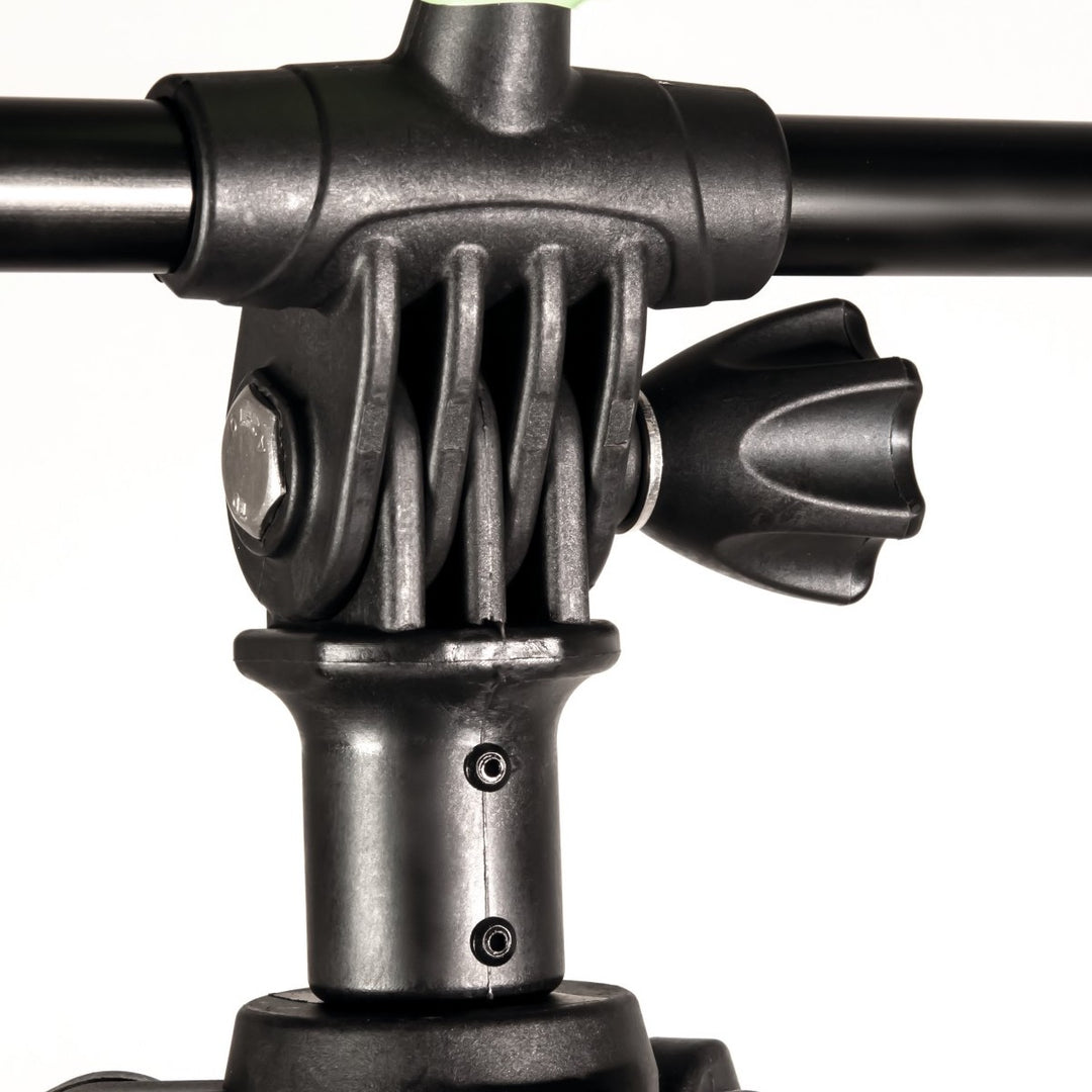 Rod Pod Xtr Surf Tripod T3 Evo +