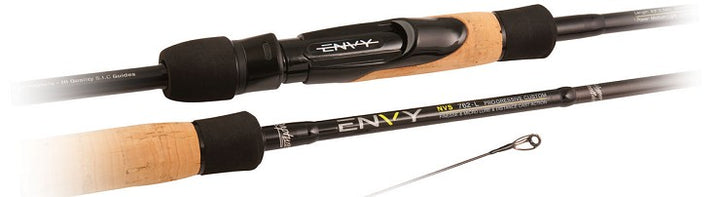 Envy Nvs 682 Ul Rapture