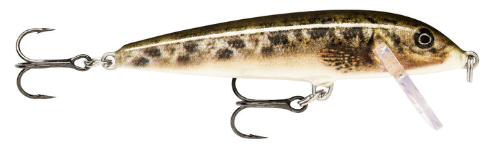 Countdown® Rapala